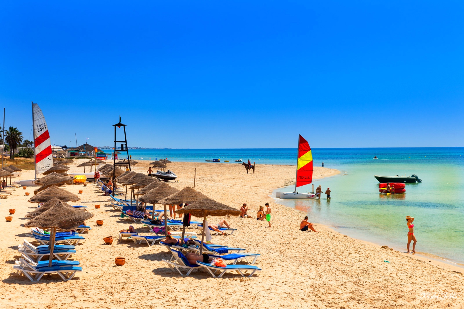 Khaledfrikha photographe hotel nancy lorraine k frikha photographe 2016  (1)059